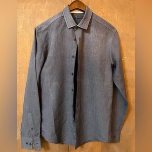 Vince Camuto Dress Shirt